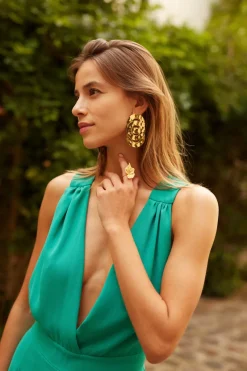 Shop Maison Guillemette BAGUE FABIOLA