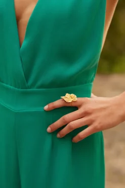 Shop Maison Guillemette BAGUE FABIOLA