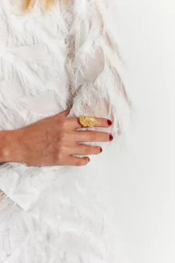 Shop Maison Guillemette BAGUE FABIOLA