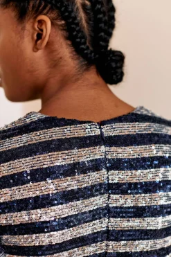 Clearance Maison Guillemette BLOUSE MARIUS