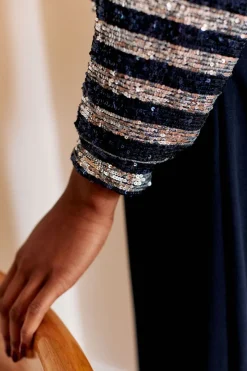 Clearance Maison Guillemette BLOUSE MARIUS