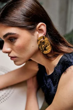 Store Maison Guillemette BO HELENA OR - LES EMBLEMATIQUES