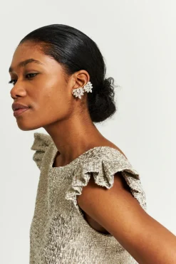 Store Maison Guillemette BO ROCK - LES EMBLEMATIQUES