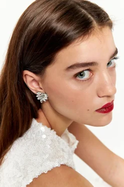 Store Maison Guillemette BO ROCK - LES EMBLEMATIQUES