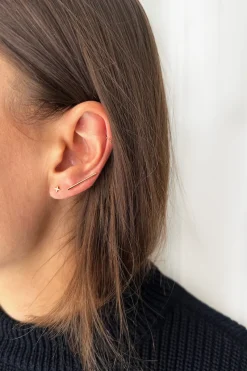 Online Maison Guillemette BOUCLES D'OREILLES BAHIA