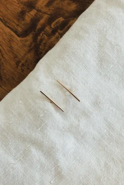 Online Maison Guillemette BOUCLES D'OREILLES BAHIA