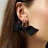Hot Maison Guillemette BOUCLES D'OREILLES NOELIA