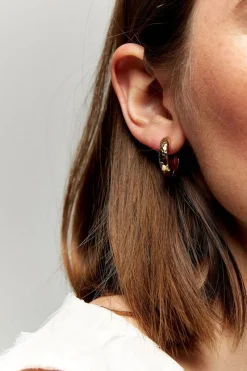 Best Sale Maison Guillemette BOUCLES D'OREILLES OLIVIA