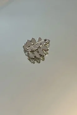 Outlet Maison Guillemette BROCHE ROCK