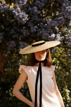 Discount Maison Guillemette CAPELINE COSTA