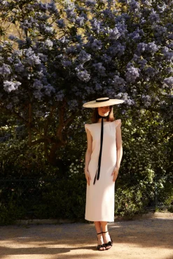 Discount Maison Guillemette CAPELINE COSTA