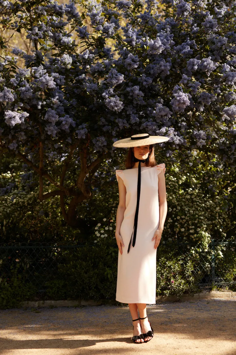 Discount Maison Guillemette CAPELINE COSTA