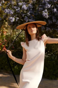 Discount Maison Guillemette CAPELINE COSTA