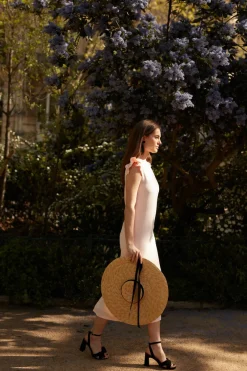 Discount Maison Guillemette CAPELINE COSTA