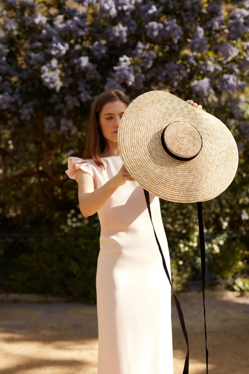 Discount Maison Guillemette CAPELINE COSTA