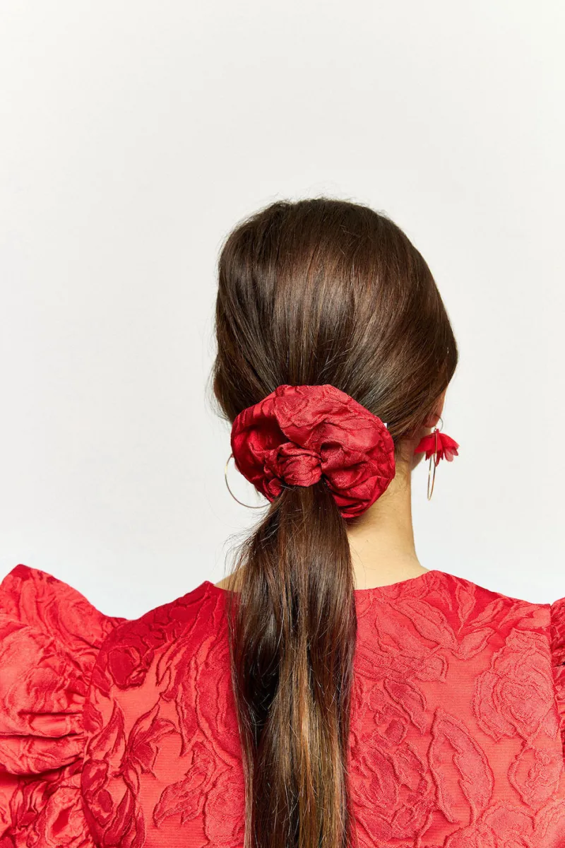 Online Maison Guillemette CHOUCHOU COQUELICOT