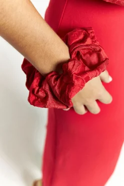 Online Maison Guillemette CHOUCHOU COQUELICOT