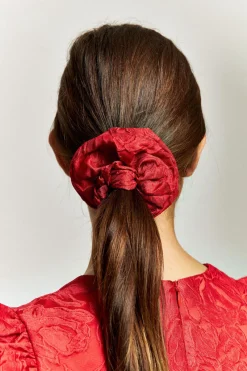 Online Maison Guillemette CHOUCHOU COQUELICOT