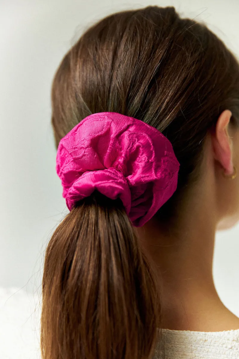 Shop Maison Guillemette CHOUCHOU GLORIA