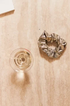 Clearance Maison Guillemette CHOUCHOU LUCIA