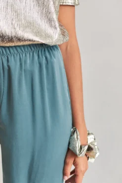 Clearance Maison Guillemette CHOUCHOU LUCIA