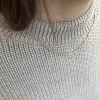 Online Maison Guillemette COLLIER CHARLY