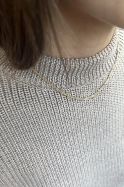 Online Maison Guillemette COLLIER CHARLY