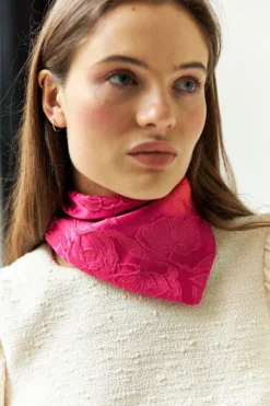 Hot Maison Guillemette FOULARD GLORIA