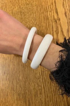 Online Maison Guillemette JONCS ELYNE IVOIRE