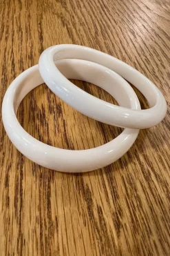 Online Maison Guillemette JONCS ELYNE IVOIRE