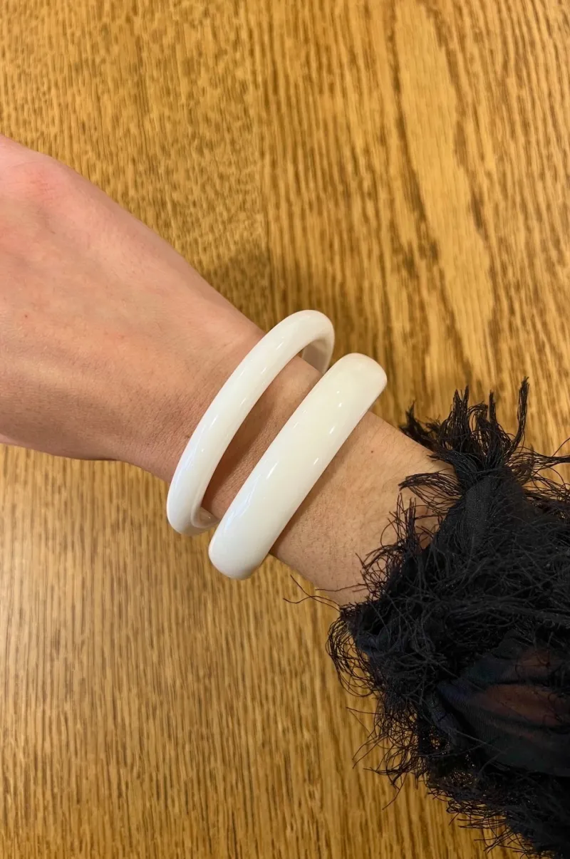 Online Maison Guillemette JONCS ELYNE IVOIRE