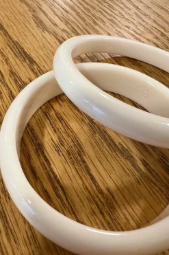 Online Maison Guillemette JONCS ELYNE IVOIRE