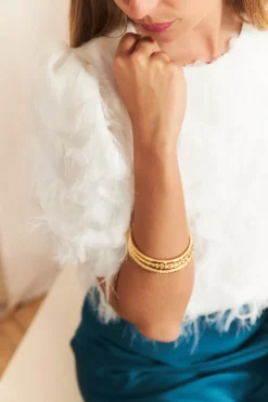 Store Maison Guillemette JONCS GINA