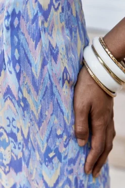 Cheap Maison Guillemette JONCS WALLIS