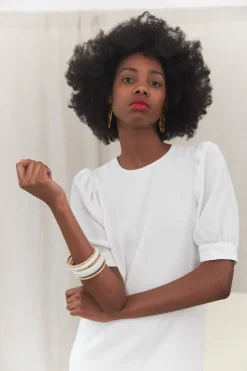 Cheap Maison Guillemette JONCS WALLIS