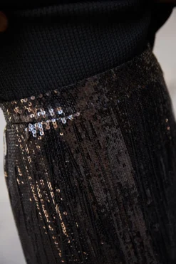 Cheap Maison Guillemette JUPE SUZANNE