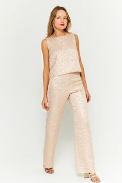 Best Maison Guillemette PANTALON JACKIE