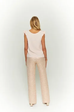 Best Maison Guillemette PANTALON JACKIE