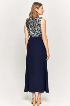 Shop Maison Guillemette ROBE FLORIDE