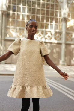 Discount Maison Guillemette ROBE ROMEO