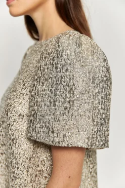 Discount Maison Guillemette ROBE ROMEO