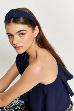 Online Maison Guillemette SERRE TETE AMORE MARINE