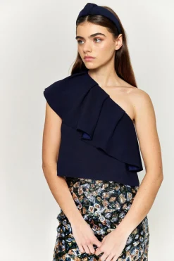 Online Maison Guillemette SERRE TETE AMORE MARINE