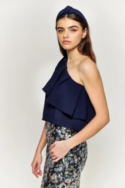 Online Maison Guillemette SERRE TETE AMORE MARINE