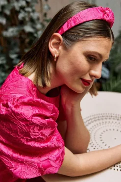 Best Sale Maison Guillemette SERRE TETE GLORIA