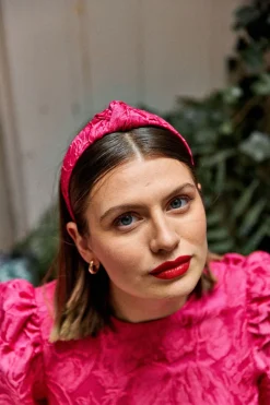 Best Sale Maison Guillemette SERRE TETE GLORIA